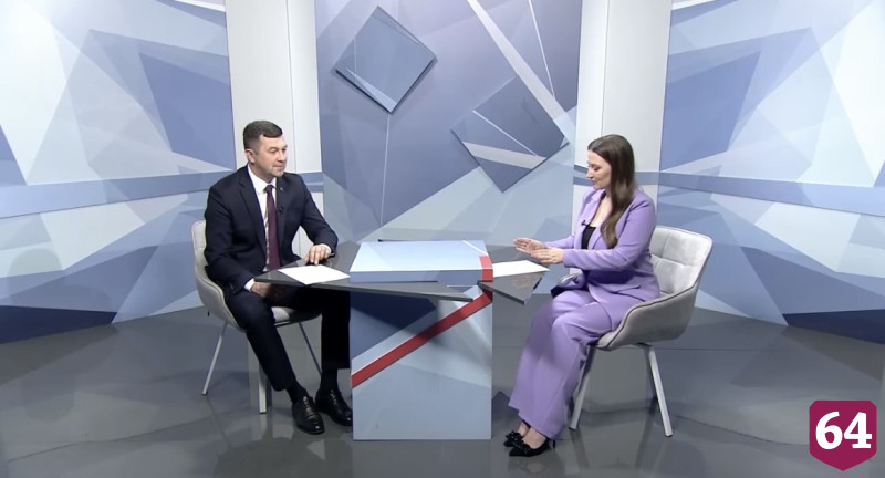 Саратовцы в августе смогут поохотиться на волка и шакала