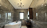 Усадьбу на Волге в селе под Саратовом оценили в 65 миллионов рублей