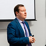 Саратовцы узнали, кому грозит новый закон об авторизации 